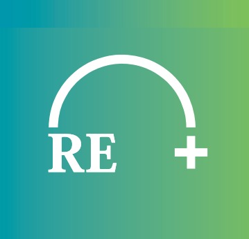 Remais Comercial